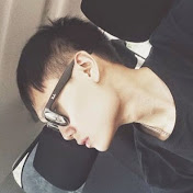 Profile Picture of Jia Hou (@Zelldit) on Youtube