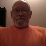 Profile Picture of Jerry White (@jerry.white.sr) on Instagram