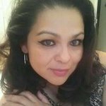Profile Picture of Cecilia Fucile (@briancecy) on Instagram