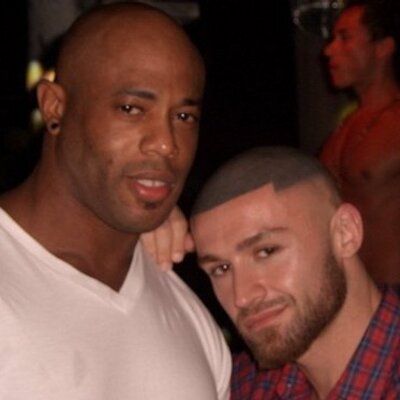 Profile Picture of Ed Bock (@bock_ed) on Twitter