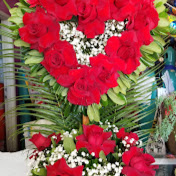 Profile Picture of Eva Rivas (@evarivas1855) on Youtube