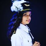 Profile Picture of Maria Villagrana (@villagrana.maria) on Instagram