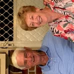 Profile Picture of Shirley Gough (@Shirley-Gough) on Facebook