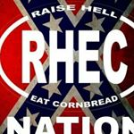 Profile Picture of danny madsen (@madsen6702) on Instagram