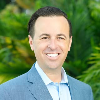 Profile Picture of Eric Broad Real Estate (@bestofmiamibeach) on Instagram