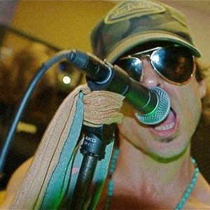 Profile Picture of Brett Copeland (@ccwestmgmt) on Myspace