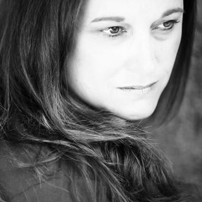 Profile Picture of April Hayes (@Aprilhayes13A) on Twitter