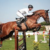 Profile Picture of Thomas Weinberg (@twsporthorses) on Youtube