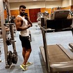 Profile Picture of Joshua Fernando (@joshuafernando__) on Instagram