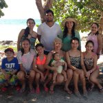 Profile Picture of Laura Patron (@laura_patront) on Instagram