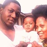 Profile Picture of Joey Biggs (@biggs.joey) on Instagram