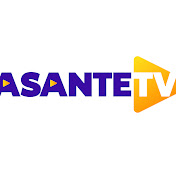 Profile Picture of Dakyehene Nana Yaw Asante  (@dakyeheneyawasante) on Youtube