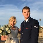 Profile Picture of David Swenson (@dswens21) on Instagram