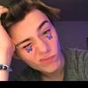 Profile Picture of bryce. mckenzie (@@bryse.mckenzie) on Tiktok
