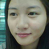 Profile Picture of Wang Jo (@BJ@FOREVER) on Flickr