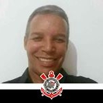 Profile Picture of ANSELMO FELIX DE ARAUJO (@anselmofelix17) on Instagram