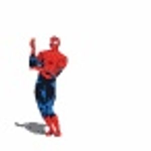 Profile Picture of Colton Miller (@204622147) on Myspace