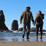 Profile Picture of Scotty Paton (@scotty.paton) on Instagram