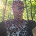 Profile Picture of Justin Funkhouser (@funkhouserjustin) on Instagram