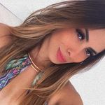 Profile Picture of VANESSA ALCÂNTARA (@vanessabalcantara) on Instagram