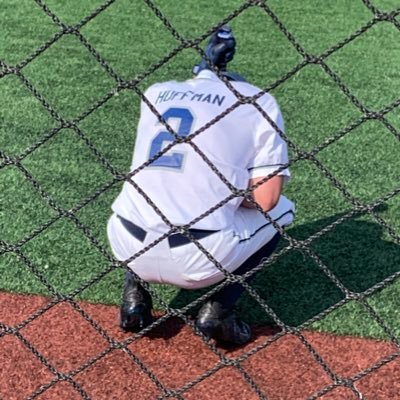 Profile Picture of Joseph Huffman (@josephbhuffman) on Twitter