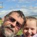 Profile Picture of Brian Barret (@Brian-Barret) on Facebook