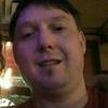 Profile Picture of Jason Roeller (@@jasonroeller) on Tiktok