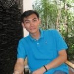 Profile Picture of Benson Tong (@bensontong1) on Instagram