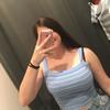 Profile Picture of annablesa💘 (@@annablesa_) on Tiktok