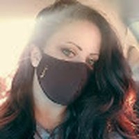 Profile Picture of Amanda Haddock (@amanda-haddock-16) on Quora