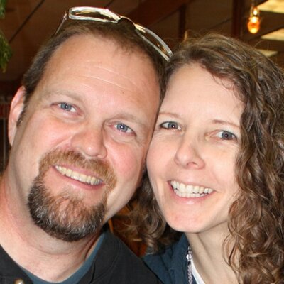 Ken Turnbull - Twitter Profile Picture of Ken Turnbull (@KDTurnbull) on Twitter