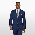 Richard Mao - Instagram Profile Picture of Richard Mao (@richardmao_suits) on Instagram