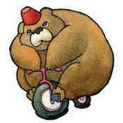 Ravi Ramanathan - Youtube Profile Picture of Ravi Ramanathan (@raviramanathan5504) on Youtube