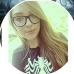 Profile Picture of Angelina Alvarado (@_.maytheforcebewithu._) on Instagram