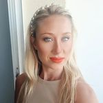 Profile Picture of Jessica Haigh (@jessica_florence__) on Instagram