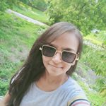 Profile Picture of Shraddha Patel (@shraddhapatel785) on Instagram