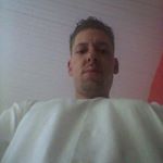 Michael Rozanski - Instagram Profile Picture of Michael Rozanski (@michaelrozanski) on Instagram