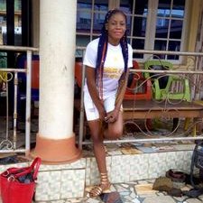 Profile Picture of James Maris (@zinnymaris) on Twitter