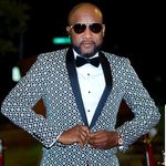 Profile Picture of Lucky Chijioke Gbulie (@luckygbulie) on Instagram