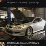 Profile Picture of Matt Honda (@Matt.hnda) on Facebook