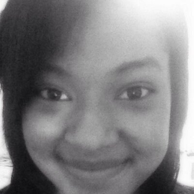 Profile Picture of Cydne Jones (@Ayo_Cyd) on Twitter