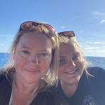 Profile Picture of Jennifer Vaught (@jennifer.bryant.1023) on Facebook