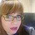 Profile Picture of DeeDee Rudenstein (@deedee.rudenstein) on Facebook