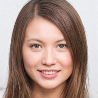 Profile Picture of Alexandra Sherman  (@alexandra-sherman-18) on Quora