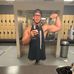 Profile Picture of Brandon Myers (@brandon.myers.5099) on Facebook