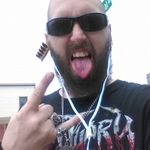 Profile Picture of Garrett Stoecker II (@stoeckerii) on Instagram