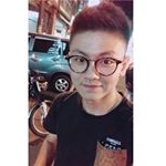 Profile Picture of 張恩瑞 (@yep3787) on Instagram