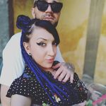 Profile Picture of Shae (@shae_____moore__dc93) on Instagram