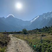 Profile Picture of Camille Perrin (@camilleperrin5841) on Youtube