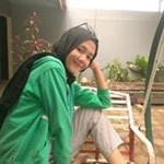 Profile Picture of Annisa Nadia Janeth (@nadeajanet) on Instagram